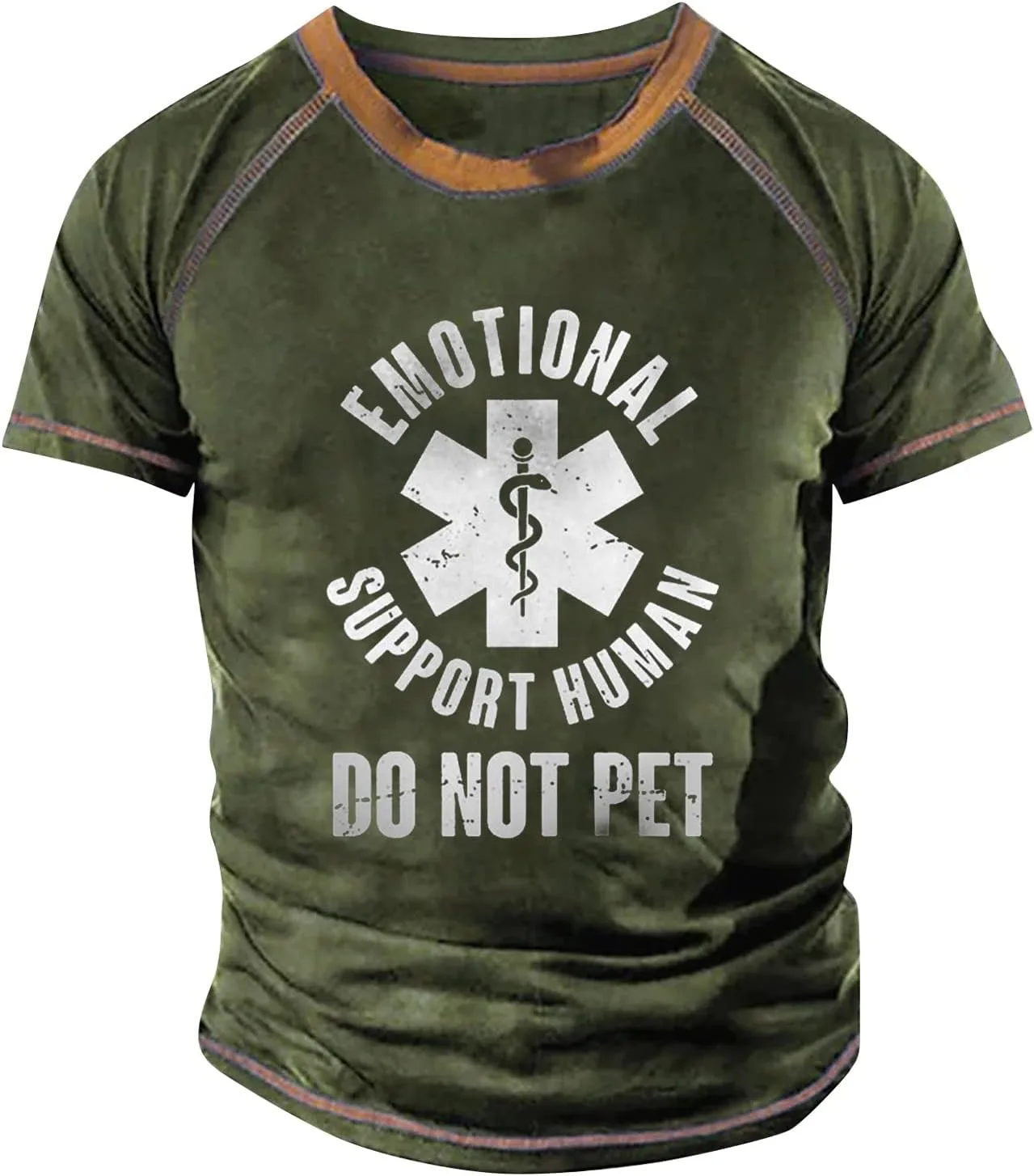 Ymosrh Мужская футболка с принтом, летняя, короткий рукав, S-6XL
Ymosrh Мужская футболка с принтом, летняя, короткий рукав, S-6XL