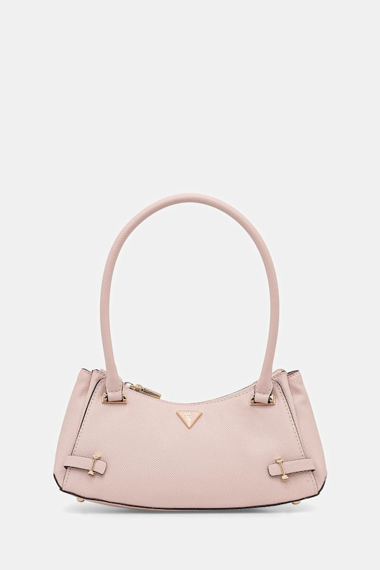 Сумочка РОЗАЛЬБА Guess, розовый
Сумочка РОЗАЛЬБА Guess, розовый