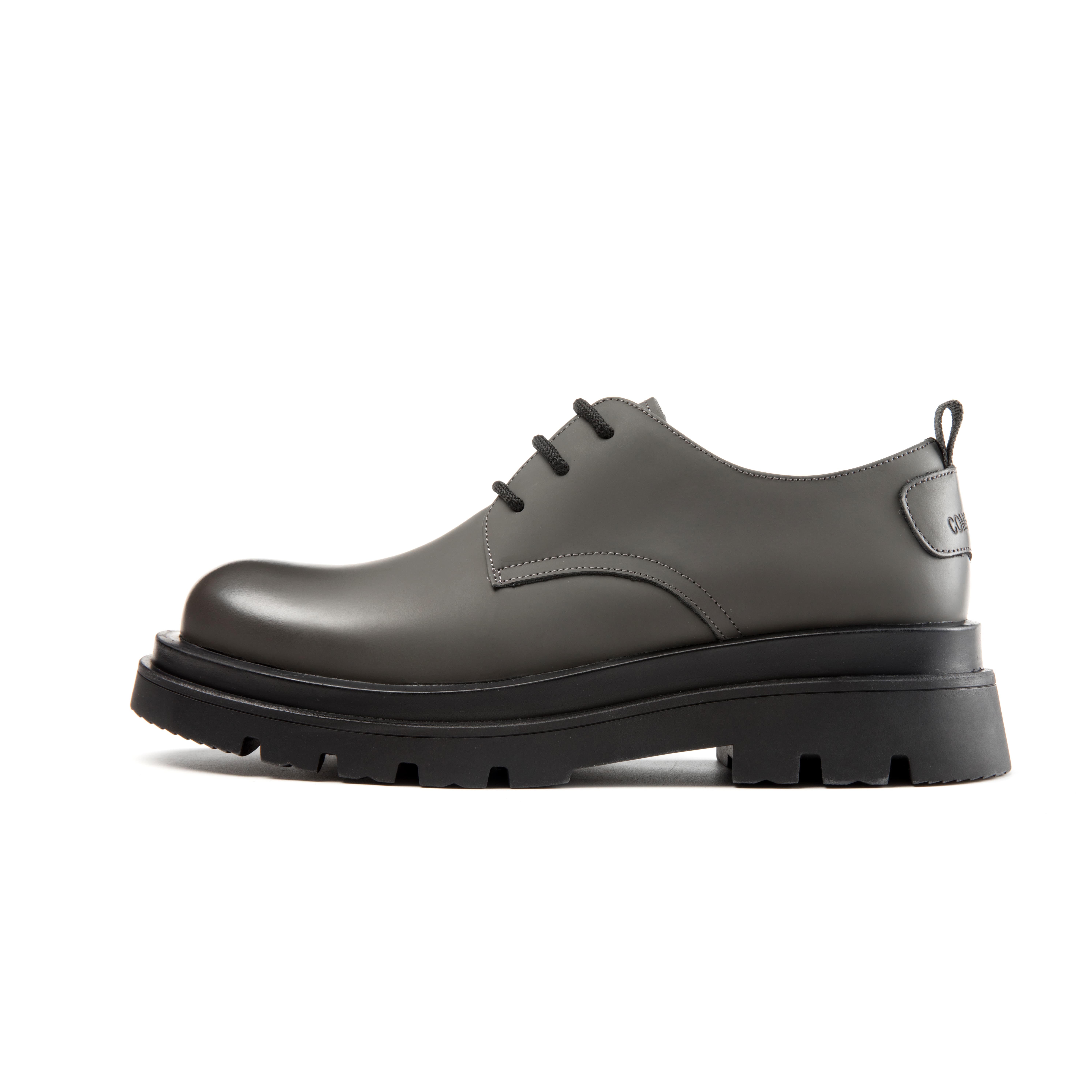 Мужская повседневная обувь с низким верхом AOKANG, Gray
Мужская повседневная обувь с низким верхом AOKANG, Gray