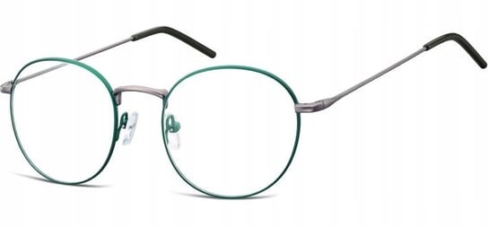 Очки ZERO LENONKI FRAME Круглые по рецепту, inna
Очки ZERO LENONKI FRAME Круглые по рецепту, inna