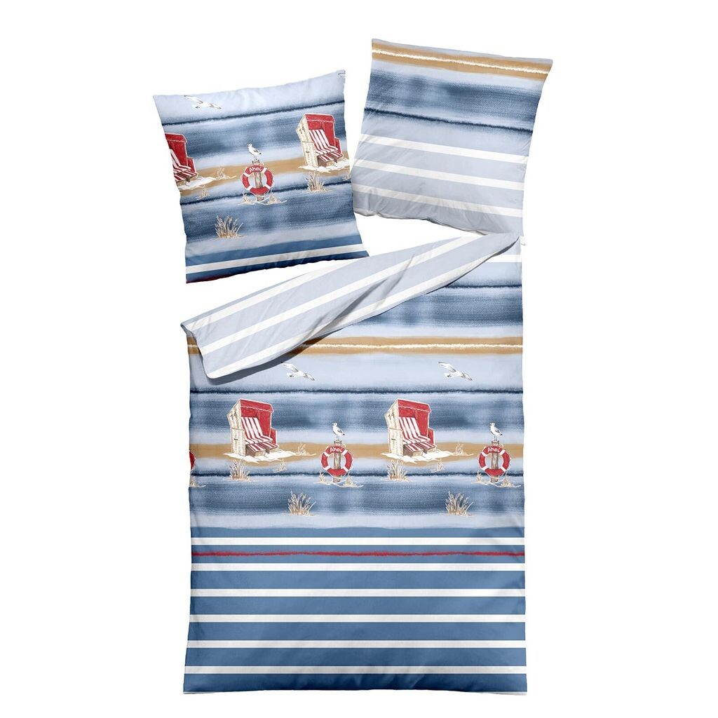 Dream Sleep тонкое фланелевое постельное белье шезлонг 155x200 см + 80x80 см Traumschlaf
Dream Sleep тонкое фланелевое постельное белье шезлонг 155x200 см + 80x80 см Traumschlaf
