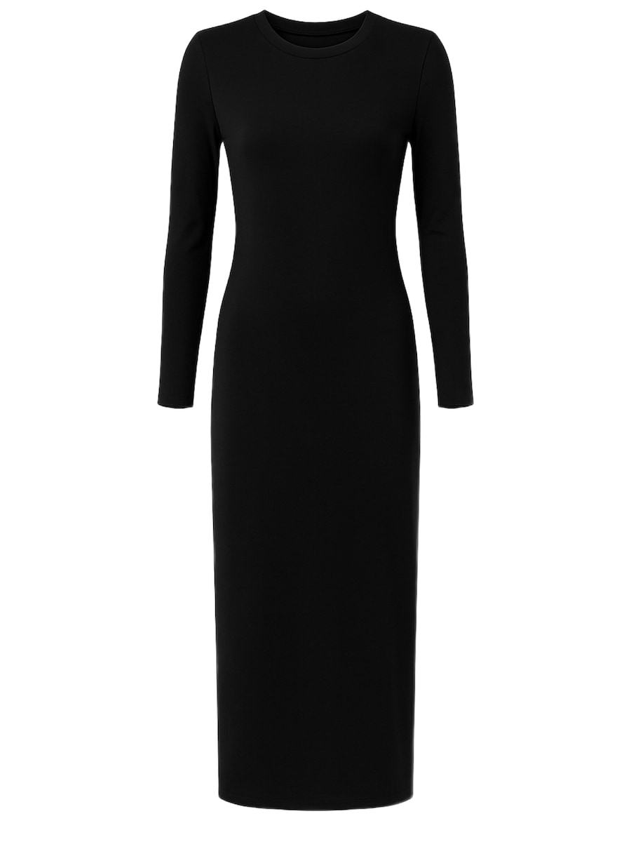 Вечернее платье Weweus, черный
Вечернее платье Weweus, черный