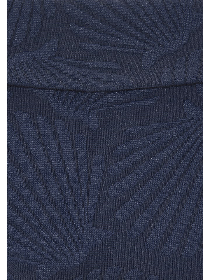 Плавки бикини темно-синего цвета s.Oliver, Синий, Плавки бикини темно-синего цвета s.Oliver
Плавки бикини темно-синего цвета s.Oliver, Синий, Плавки бикини темно-синего цвета s.Oliver