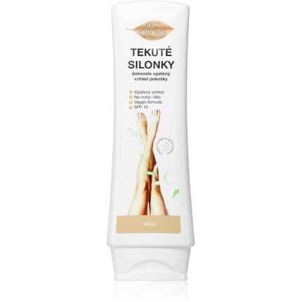 Bione Cosmetics Крем для ног Make-Up 150 мл
Bione Cosmetics Крем для ног Make-Up 150 мл