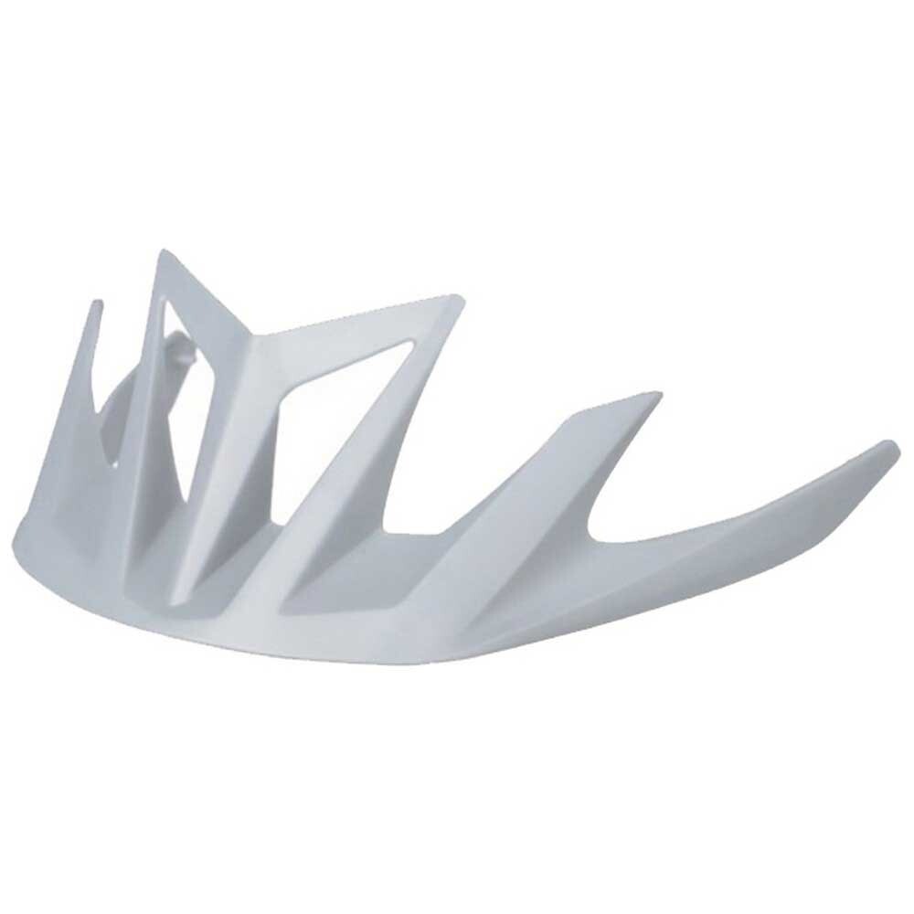 Велосипедный шлем XLC BH-X26 Visor For BH-C28
Велосипедный шлем XLC BH-X26 Visor For BH-C28