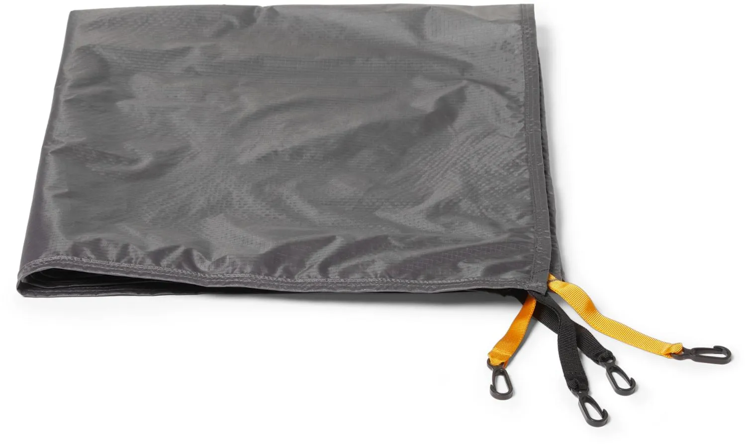 Flash Air 1 Защитное дно для палатки REI Co-op, Castlerock
Flash Air 1 Защитное дно для палатки REI Co-op, Castlerock