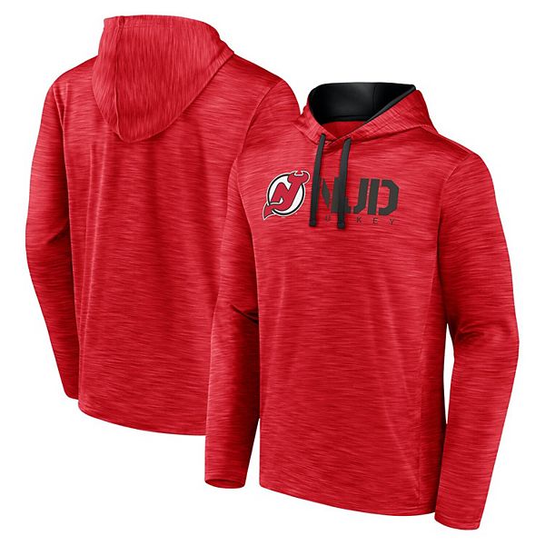 Толстовка с капюшоном New Jersey Devils Head Start красная Unbranded, Красный, Толстовка с капюшоном New Jersey Devils Head Start красная Unbranded
Толстовка с капюшоном New Jersey Devils Head Start красная Unbranded, Красный, Толстовка с капюшоном New Jersey Devils Head Start красная Unbranded