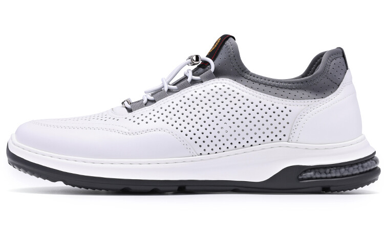 Кроссовки мужские Lifestyle Shoes Men Low-Top White Satchi, Белый, Кроссовки мужские Lifestyle Shoes Men Low-Top White Satchi
Кроссовки мужские Lifestyle Shoes Men Low-Top White Satchi, Белый, Кроссовки мужские Lifestyle Shoes Men Low-Top White Satchi