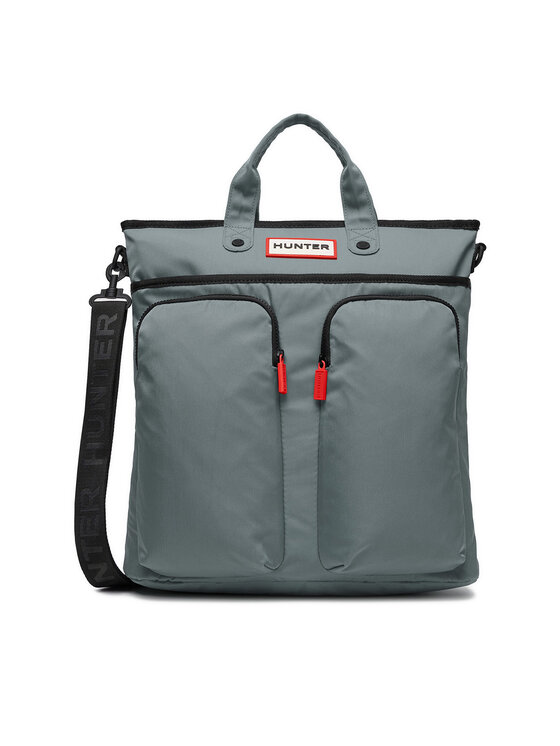 Рюкзак CEO-HTR-B-006-08 Hunter, серый
Рюкзак CEO-HTR-B-006-08 Hunter, серый