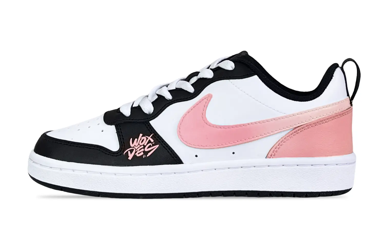 Кроссовки Nike Court Borough Skateboard Shoes Women's Low-Top Pink, Розовый, Кроссовки Nike Court Borough Skateboard Shoes Women's Low-Top Pink
Кроссовки Nike Court Borough Skateboard Shoes Women's Low-Top Pink, Розовый, Кроссовки Nike Court Borough Skateboard Shoes Women's Low-Top Pink