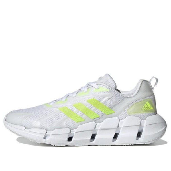 Кроссовки ventice climacool Adidas, белый
Кроссовки ventice climacool Adidas, белый