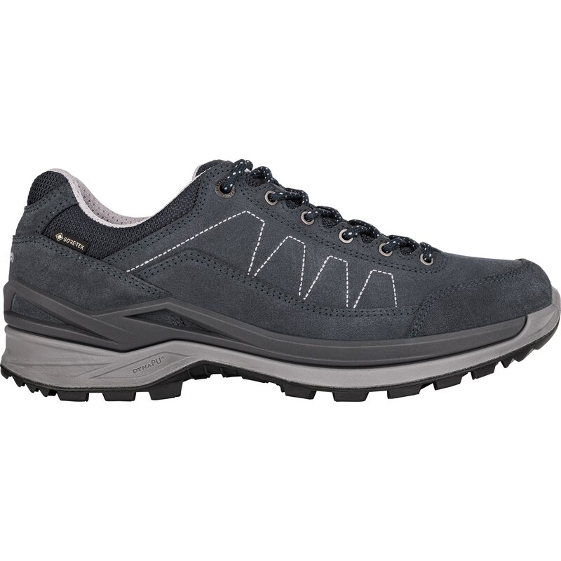 Многофункциональные туфли toro pro gtx lo Lowa, мультиколор
Многофункциональные туфли toro pro gtx lo Lowa, мультиколор