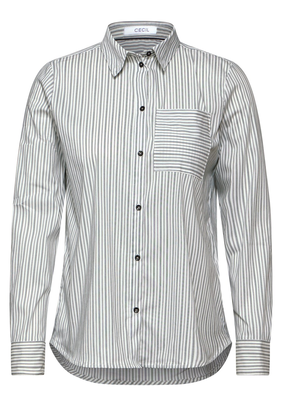 Блуза CECIL, белый
Блуза CECIL, белый