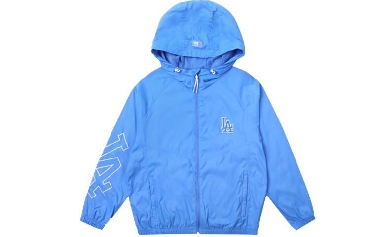 Куртка унисекс небесно-голубой Mlb, Синий, Куртка унисекс небесно-голубой Mlb
Куртка унисекс небесно-голубой Mlb, Синий, Куртка унисекс небесно-голубой Mlb