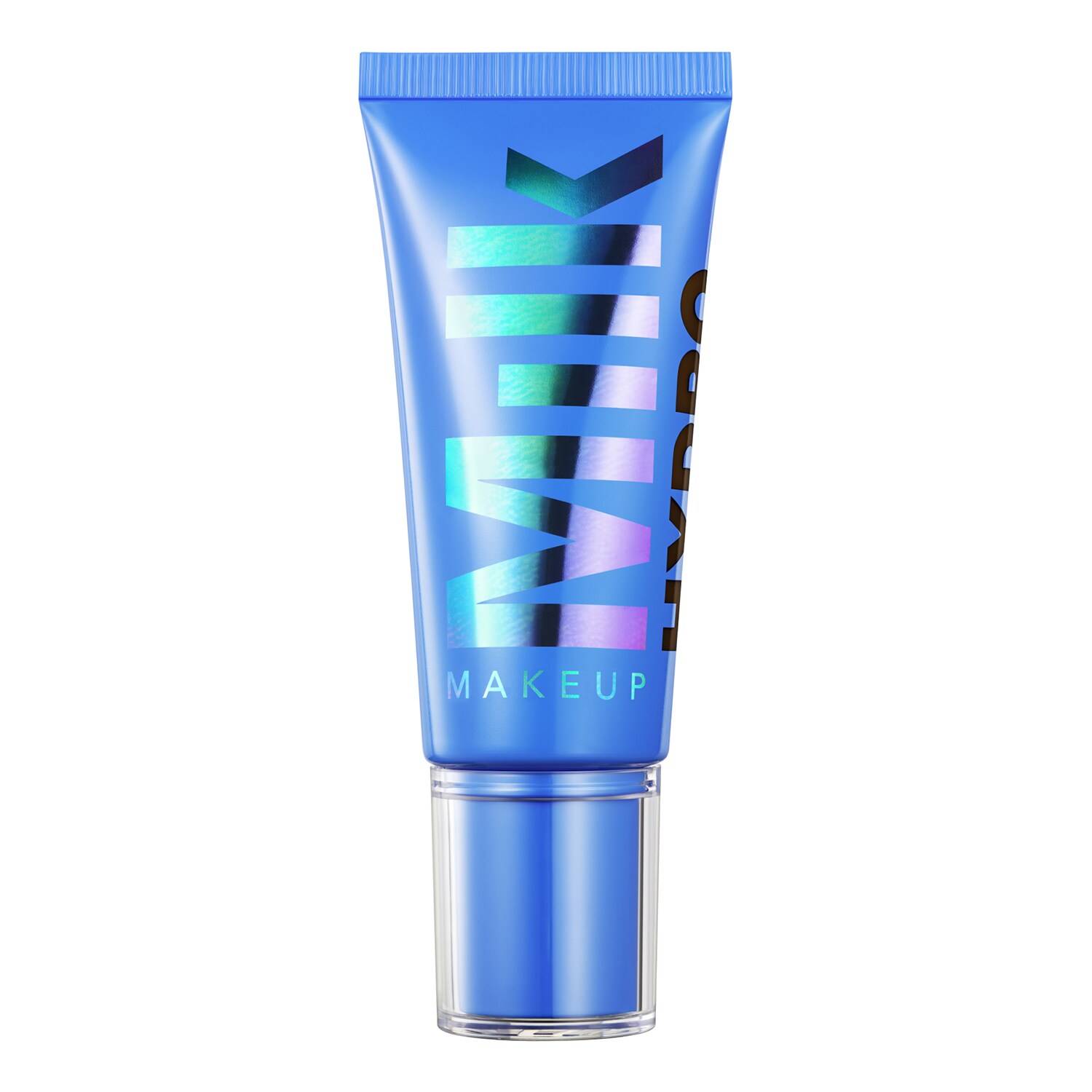 Тональная основа Hydro Grip Gel Tint Milk, 15 (35 ml)
Тональная основа Hydro Grip Gel Tint Milk, 15 (35 ml)