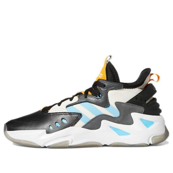 Кроссовки оригиналы ozweego Adidas, черный
Кроссовки оригиналы ozweego Adidas, черный