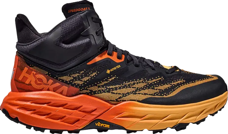 Кроссовки Speedgoat 5 Mid GORE-TEX 'Blue Graphite Amber Yellow', синий, Черный, Кроссовки Speedgoat 5 Mid GORE-TEX 'Blue Graphite Amber Yellow', синий
Кроссовки Speedgoat 5 Mid GORE-TEX 'Blue Graphite Amber Yellow', синий, Черный, Кроссовки Speedgoat 5 Mid GORE-TEX 'Blue Graphite Amber Yellow', синий