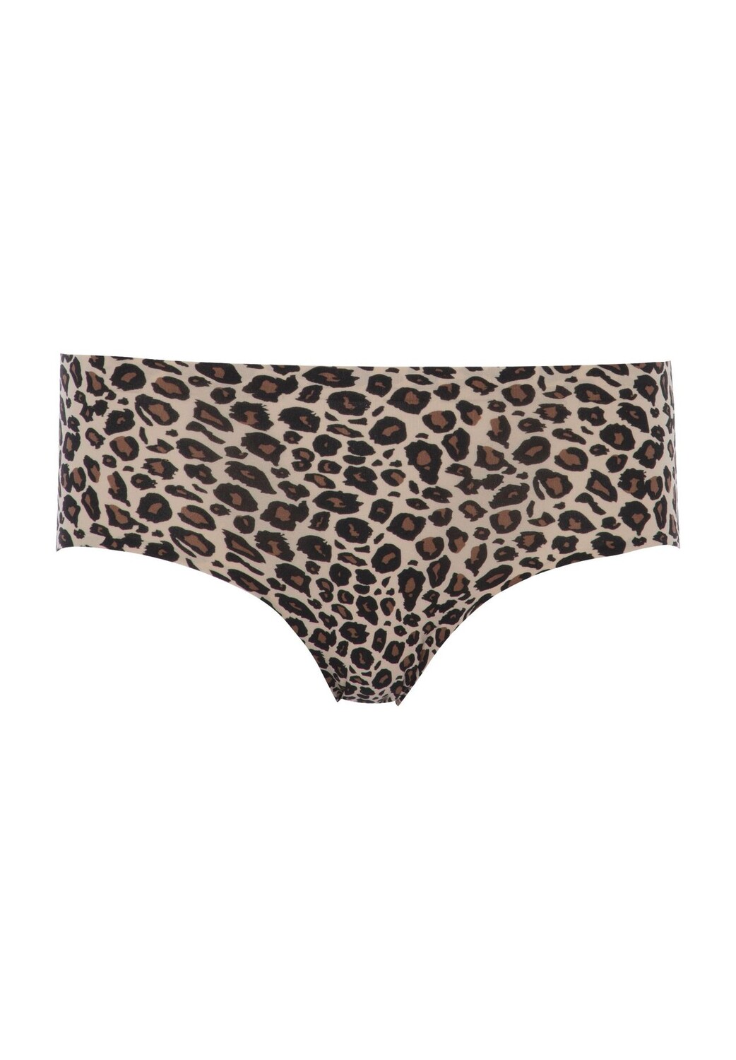 Трусы CHANTELLE, цвет Leopard Nude
Трусы CHANTELLE, цвет Leopard Nude