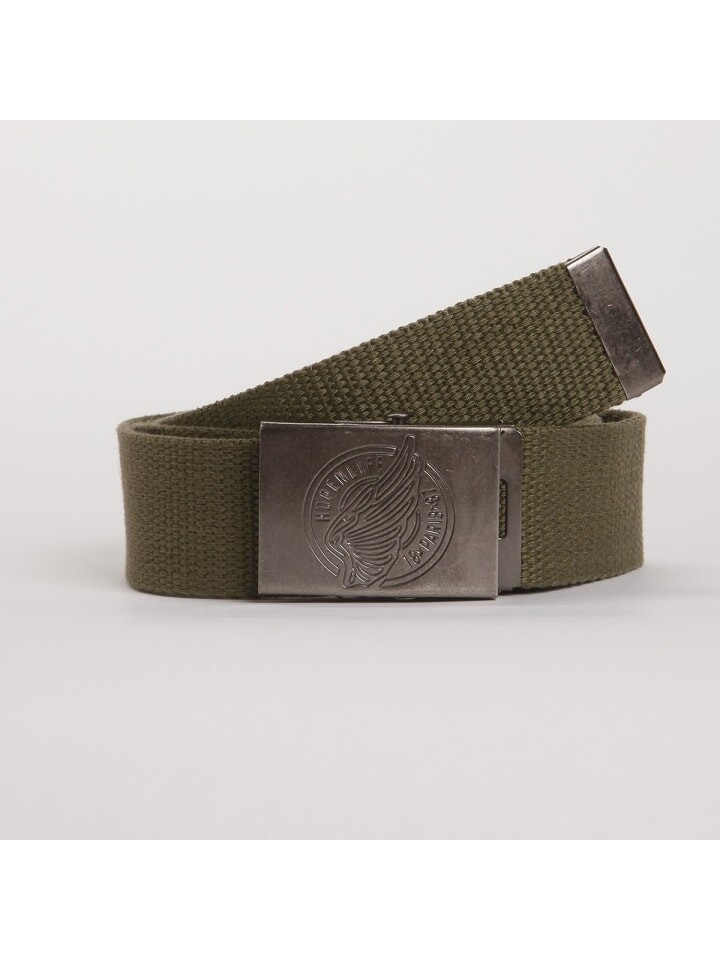 Брюки чинос HopenLife Gürtel FRUKO, хаки
Брюки чинос HopenLife Gürtel FRUKO, хаки