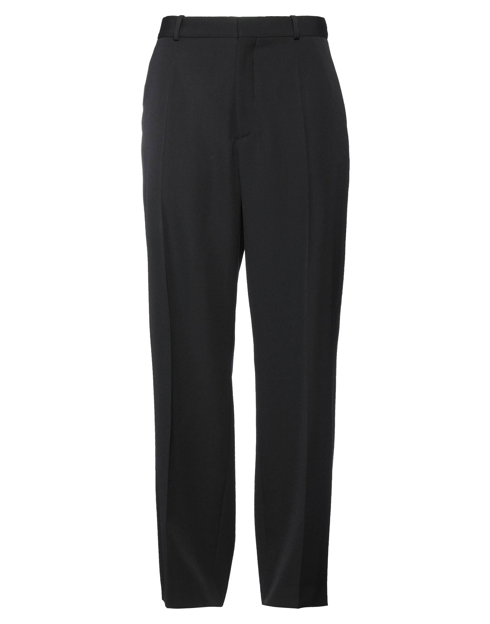 Брюки Balmain, черный
Брюки Balmain, черный