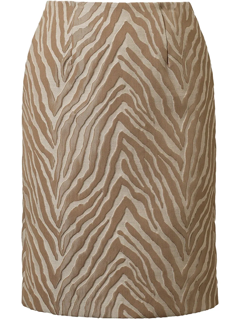 Юбка Elia TOVE, нейтральный
Юбка Elia TOVE, нейтральный