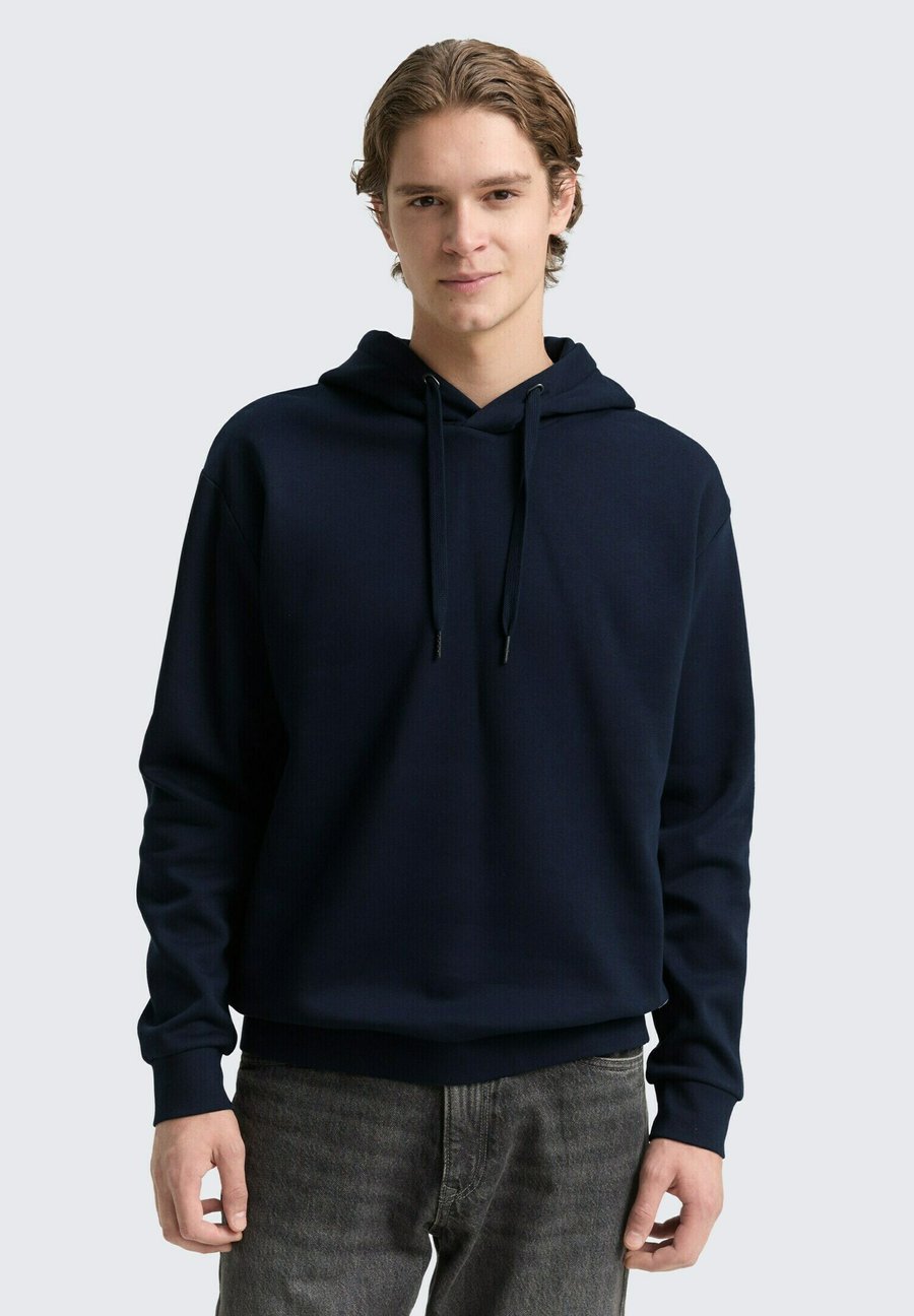 Худи TOM TAILOR DENIM Hoodie, Sky Captain Blue/Dark Blue, Синий, Худи TOM TAILOR DENIM Hoodie, Sky Captain Blue/Dark Blue
Худи TOM TAILOR DENIM Hoodie, Sky Captain Blue/Dark Blue, Синий, Худи TOM TAILOR DENIM Hoodie, Sky Captain Blue/Dark Blue
