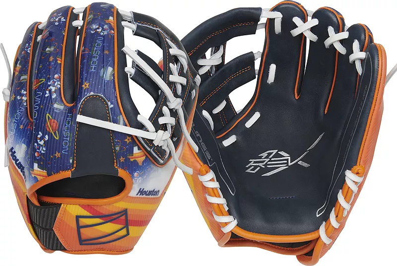 Перчатки Rawlings 11,5 дюймов Houston серии REV1X, 2024 г, темно-синий/оранжевый/синий
Перчатки Rawlings 11,5 дюймов Houston серии REV1X, 2024 г, темно-синий/оранжевый/синий