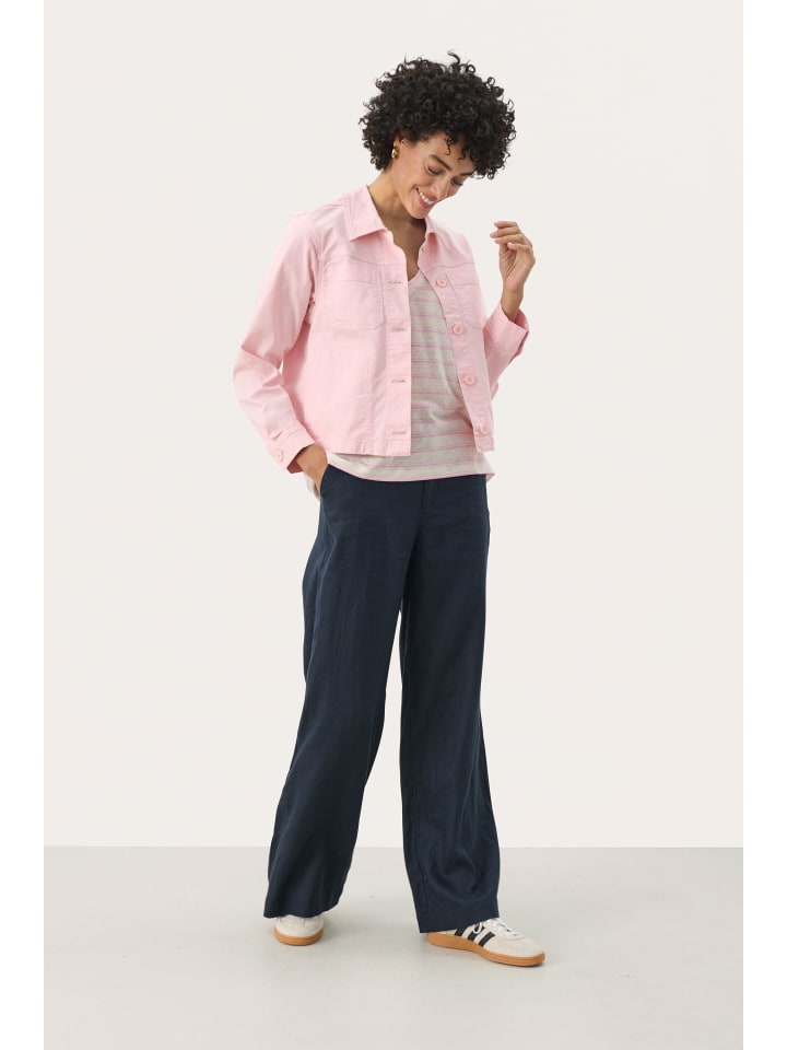 Куртка PART TWO
Куртка PART TWO