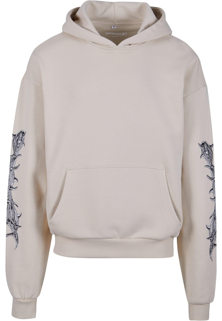 Толстовка MT Upscale God Loyalty Love, Nude
Толстовка MT Upscale God Loyalty Love, Nude