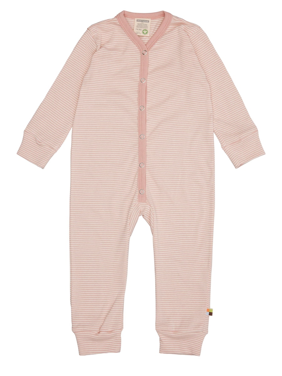 Пижама loud + proud, Powder
Пижама loud + proud, Powder