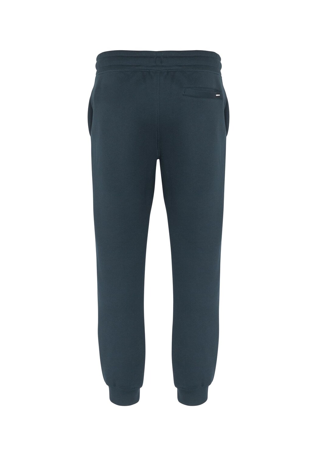 Спортивные брюки с принтом CHIEMSEE, цвет Total Eclipse
Спортивные брюки с принтом CHIEMSEE, цвет Total Eclipse