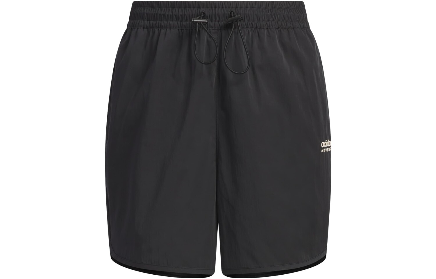 Adidas Originals Женские спортивные шорты, цвет Black
Adidas Originals Женские спортивные шорты, цвет Black