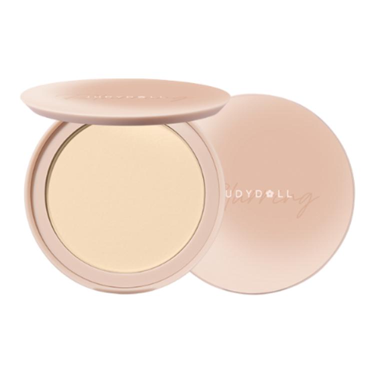 Пудра Women's Judydoll
Пудра Women's Judydoll