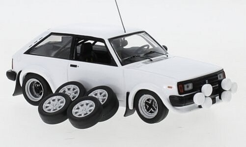 Ixo Models Talbot Sunbeam Lotus Rally Specs Plai 1:43 Mdcs023
Ixo Models Talbot Sunbeam Lotus Rally Specs Plai 1:43 Mdcs023