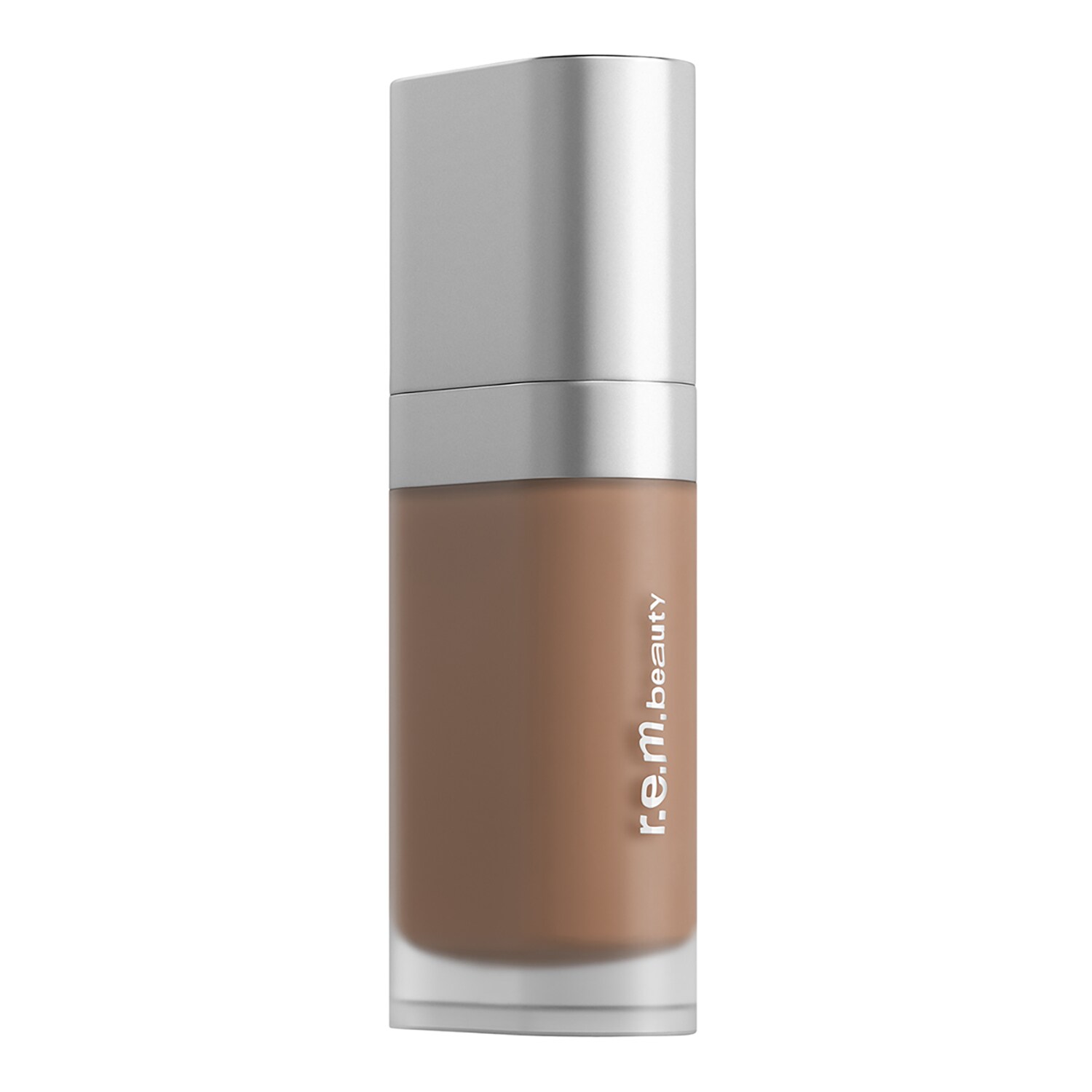 Тональная основа Sweetener Rem Beauty, deep 7n (30 ml)
Тональная основа Sweetener Rem Beauty, deep 7n (30 ml)