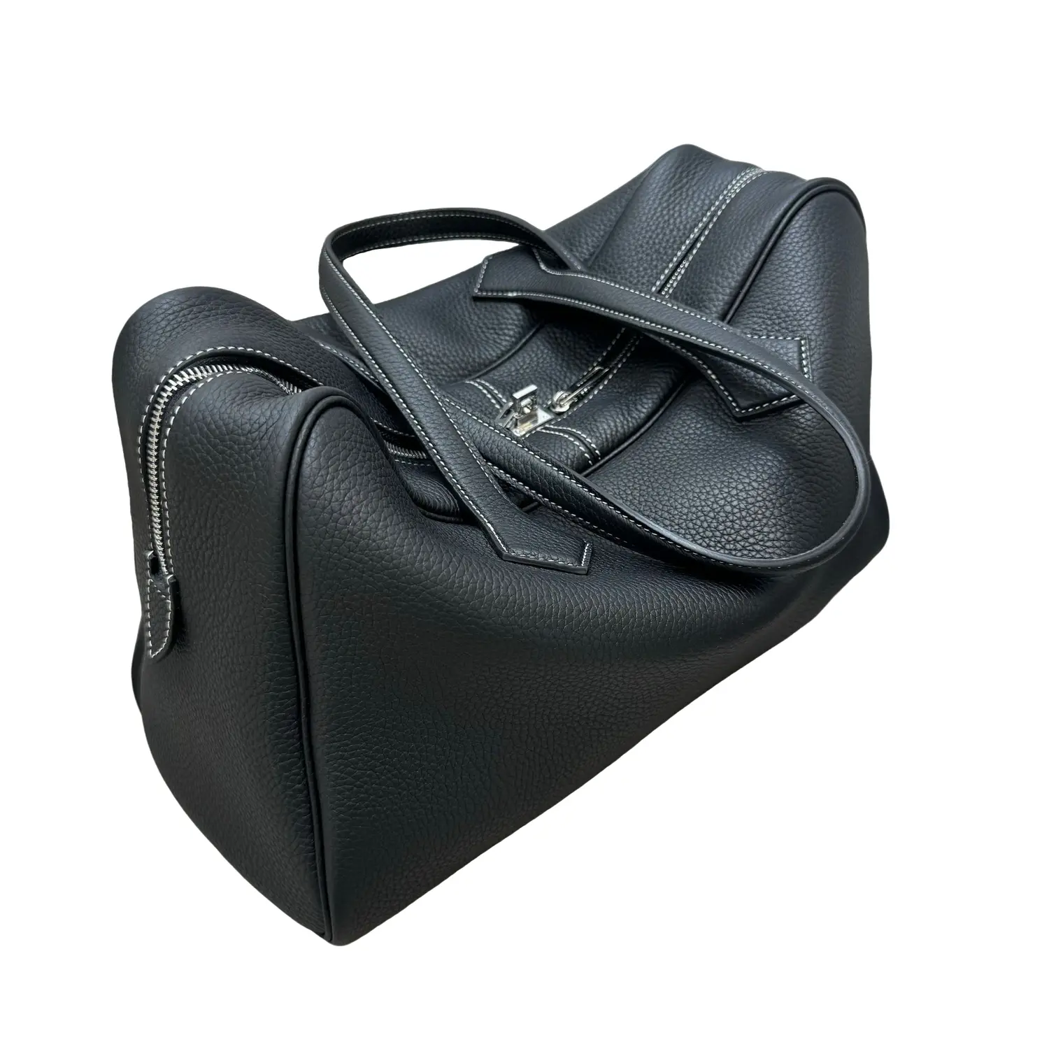 PAYOT Кожаная сумка женская большая разноцветная, Black, Черный, PAYOT Кожаная сумка женская большая разноцветная, Black
PAYOT Кожаная сумка женская большая разноцветная, Black, Черный, PAYOT Кожаная сумка женская большая разноцветная, Black