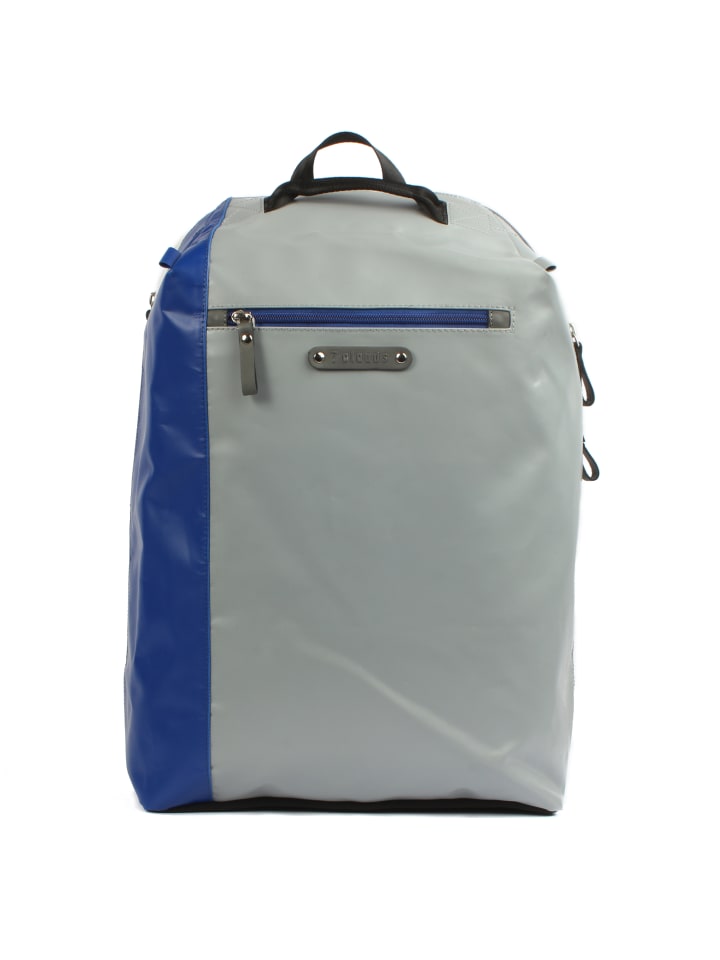 Рюкзак 7CLOUDS
Рюкзак 7CLOUDS