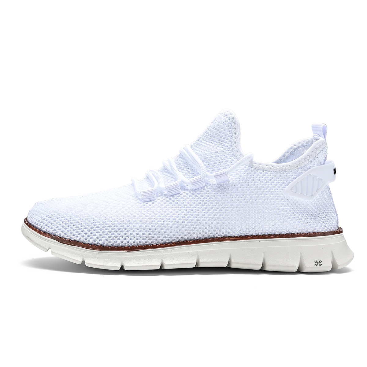 Детские кроссовки для подростков YUZHAOLIN, белый
Детские кроссовки для подростков YUZHAOLIN, белый