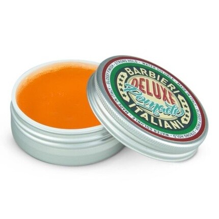 Barbieri Italiani Deluxe Hair Ointment 100 мл Assorted
Barbieri Italiani Deluxe Hair Ointment 100 мл Assorted