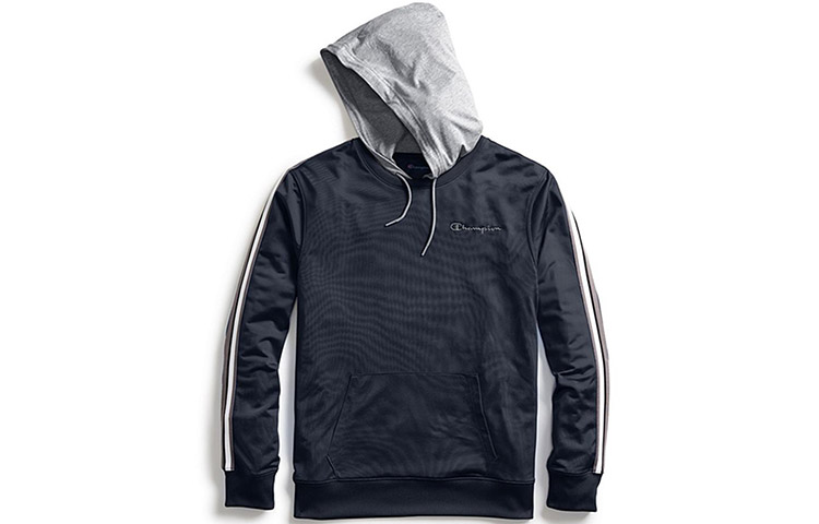 Толстовка с капюшоном классическая американская версия унисекс темно-синяя Champion, Синий, Толстовка с капюшоном классическая американская версия унисекс темно-синяя Champion
Толстовка с капюшоном классическая американская версия унисекс темно-синяя Champion, Синий, Толстовка с капюшоном классическая американская версия унисекс темно-синяя Champion