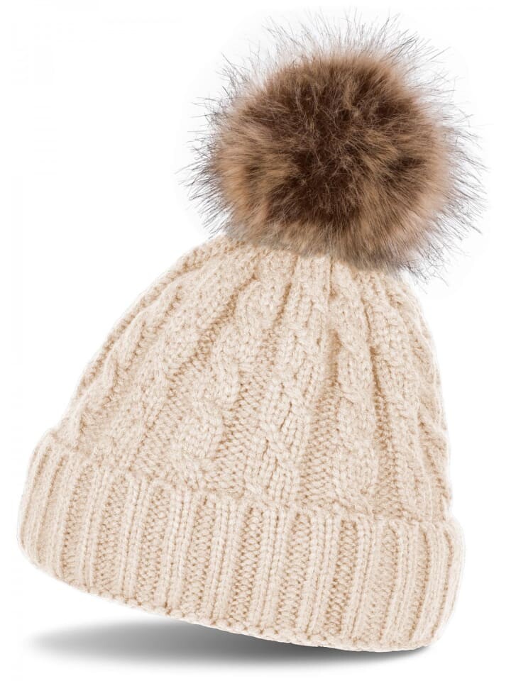 Кепка styleBREAKER, бежевый
Кепка styleBREAKER, бежевый