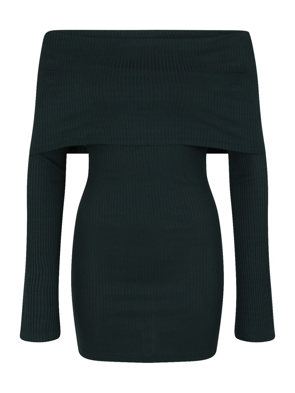 Рубашка ABOUT YOU REBIRTH STUDIOS Leni, темно-зеленый
Рубашка ABOUT YOU REBIRTH STUDIOS Leni, темно-зеленый