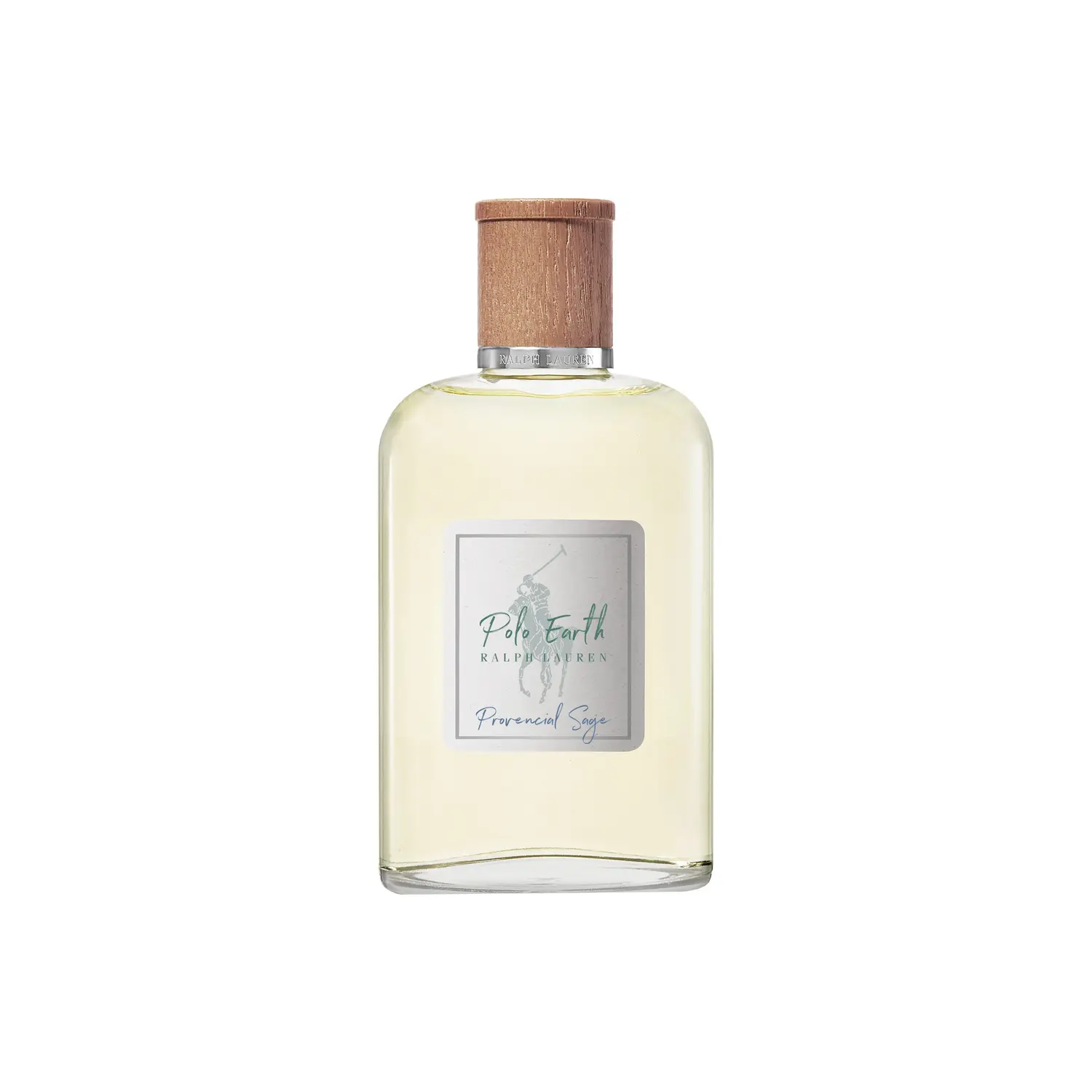 Коллекция earth complete легкий парфюм духи фужерный легкий парфюм 40мл/100мл/200мл halloween Ralph Lauren
Коллекция earth complete легкий парфюм духи фужерный легкий парфюм 40мл/100мл/200мл halloween Ralph Lauren