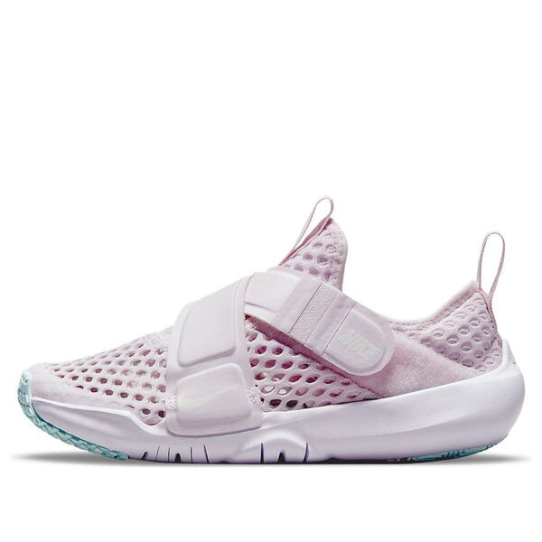 Кроссовки flex advance br Nike, розовый 
Кроссовки flex advance br Nike, розовый