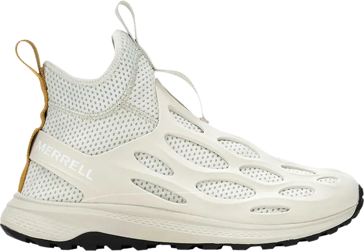 Кроссовки Hydro Runner Mid GORE-TEX 1TRL 'Moonbeam', кремовый, Бежевый, Кроссовки Hydro Runner Mid GORE-TEX 1TRL 'Moonbeam', кремовый
Кроссовки Hydro Runner Mid GORE-TEX 1TRL 'Moonbeam', кремовый, Бежевый, Кроссовки Hydro Runner Mid GORE-TEX 1TRL 'Moonbeam', кремовый