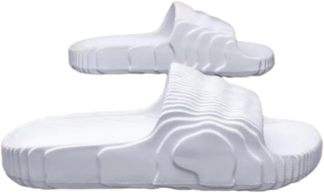 Летние сланцы ZERAOKE унисекс, черно-оранжевые, удобные, легкие, с открытым носком, для мужчин и женщин, для дома и улицы
Летние сланцы ZERAOKE унисекс, черно-оранжевые, удобные, легкие, с открытым носком, для мужчин и женщин, для дома и улицы