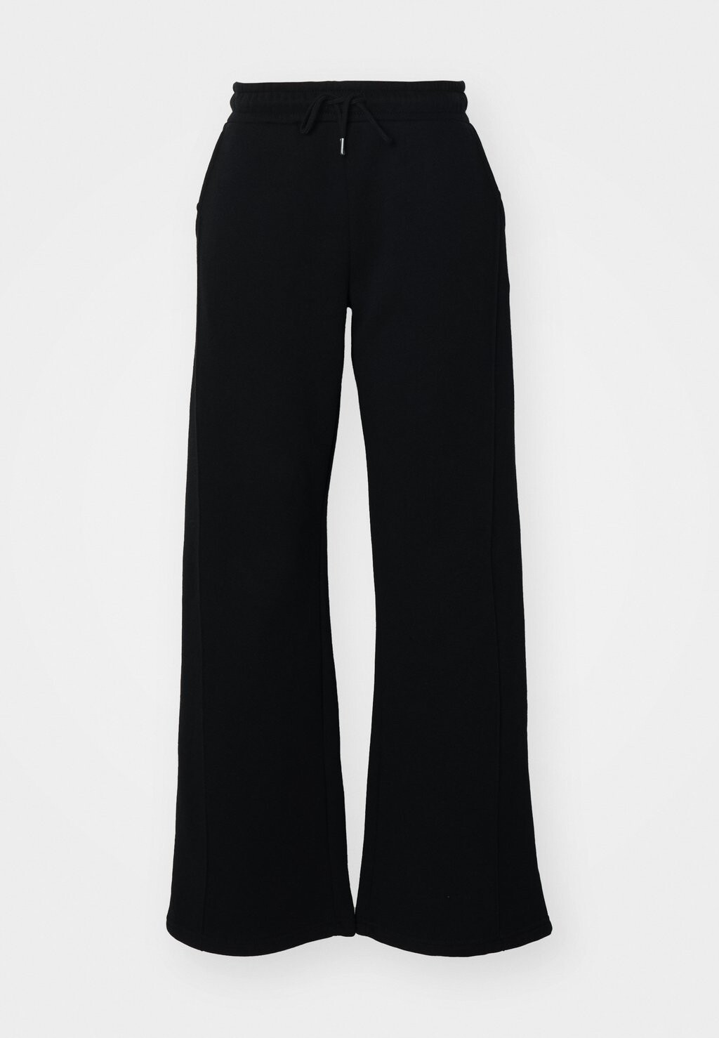 Спортивные брюки NMALDEN LOOSE Noisy May, черный
Спортивные брюки NMALDEN LOOSE Noisy May, черный