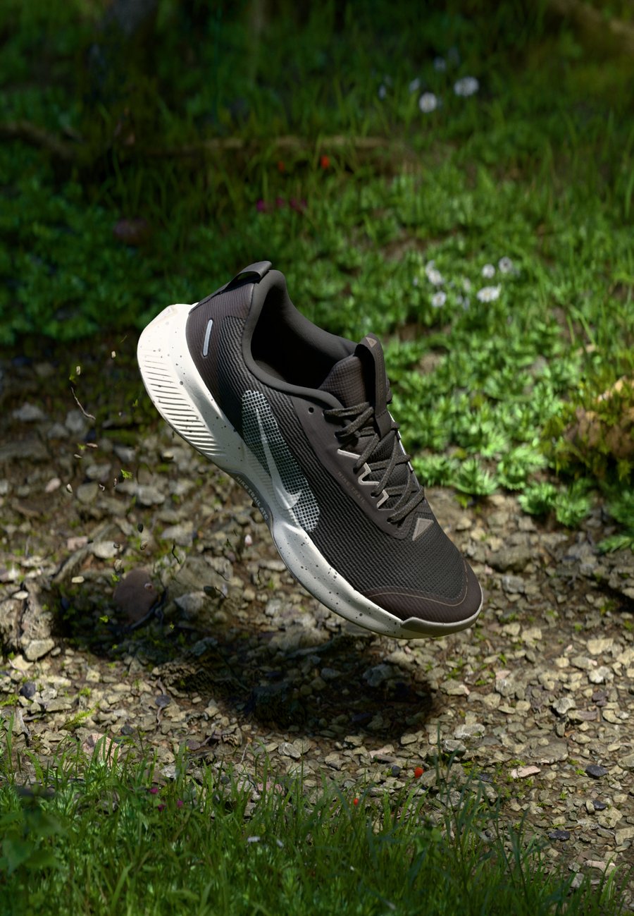 Кроссовки Nike Performance JUNIPER 3, Velvet Brown/Phantom/College Grey/Ironstone/Dark Grey
Кроссовки Nike Performance JUNIPER 3, Velvet Brown/Phantom/College Grey/Ironstone/Dark Grey