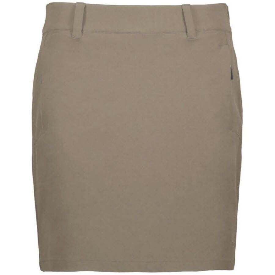 Юбка CMP
Юбка CMP