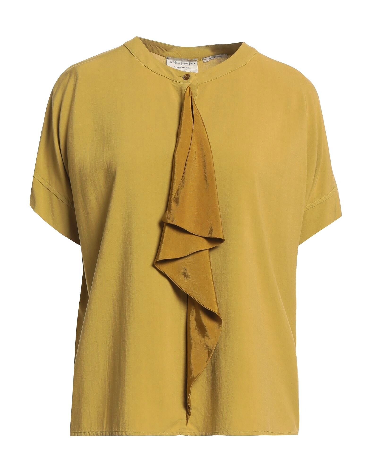 Топ Alessia Santi, хаки
Топ Alessia Santi, хаки